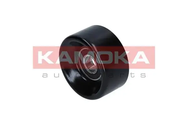 Натяжний ролик Kamoka R0069 (фото 1)