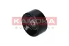 Натяжний ролик Kamoka R0069 (фото 1)