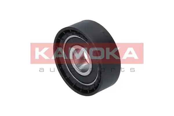 Натяжний ролик kamoka R0071