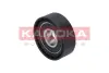 Натяжний ролик kamoka R0071