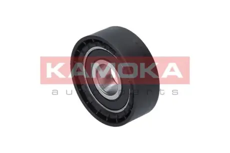 Натяжний ролик kamoka R0071 Фиат Улисс