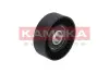 Натяжний ролик kamoka R0073