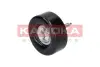 Натяжний ролик Kamoka R0075 (фото 2)