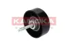 Натяжний ролик Kamoka R0075 (фото 4)