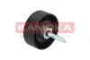 Натяжний ролик Kamoka R0076 (фото 2)