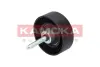 Натяжний ролик Kamoka R0076 (фото 3)