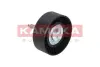 Натяжний ролик Kamoka R0076 (фото 4)