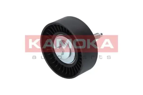 Натяжний ролик Kamoka R0076