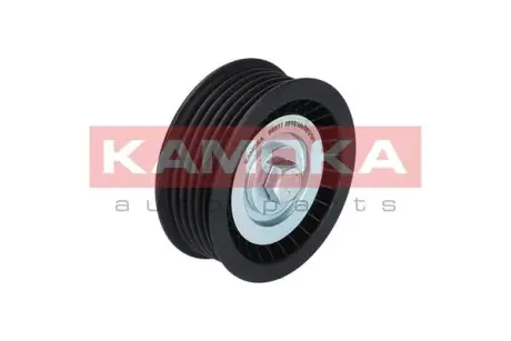 Натяжний ролик kamoka R0077 Ситроен Джампер