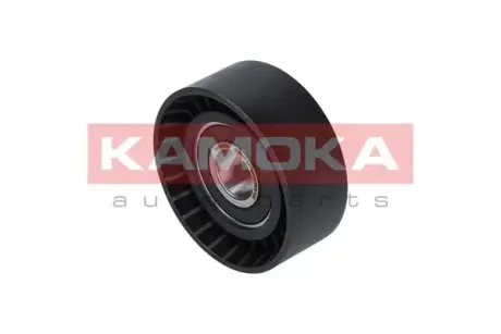 Натяжний ролик Kamoka R0078