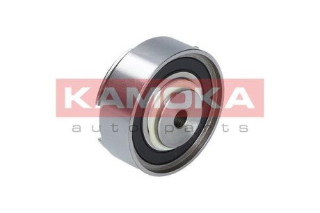 Натяжний ролик kamoka R0080 на Форд Focus