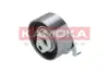 Натяжний ролик Kamoka R0081 (фото 2)