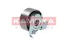 Натяжний ролик Kamoka R0081 (фото 3)