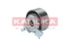 Натяжний ролик Kamoka R0081 (фото 4)