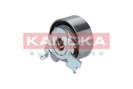 Натяжний ролик kamoka R0081