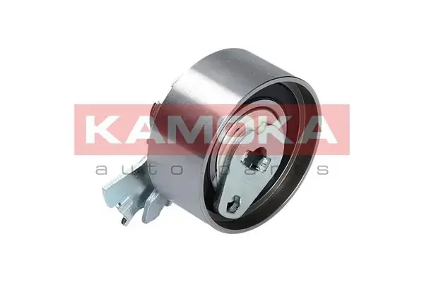 Натяжний ролик Kamoka R0081 (фото 1)