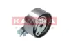 Натяжний ролик Kamoka R0081 (фото 1)