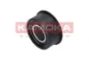 Натяжний ролик Kamoka R0083 (фото 2)