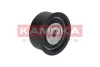 Натяжний ролик Kamoka R0083 (фото 3)