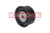 Натяжний ролик Kamoka R0083 (фото 4)