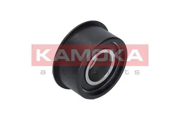 Натяжний ролик Kamoka R0083 (фото 1)