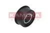 Натяжний ролик Kamoka R0083 (фото 1)