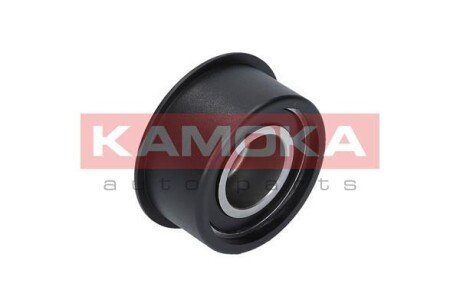 Натяжний ролик kamoka R0083 на Бмв Х5 е53