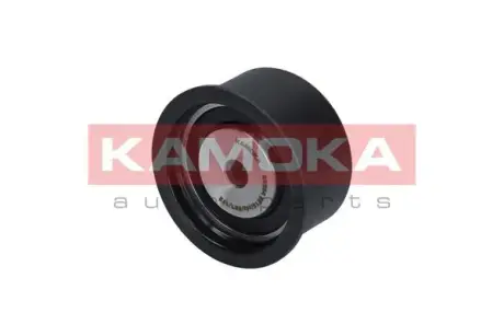 Натяжний ролик Kamoka R0084