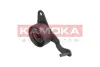 Натяжний ролик kamoka R0085