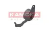 Натяжний ролик kamoka R0085