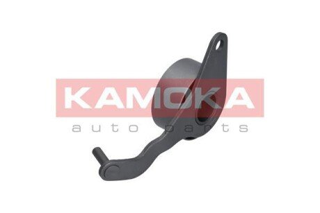 Натяжний ролик kamoka R0085