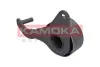 Натяжний ролик kamoka R0085