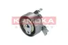 Натяжний ролик Kamoka R0089 (фото 2)
