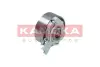 Натяжний ролик Kamoka R0089 (фото 3)
