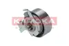 Натяжний ролик Kamoka R0089 (фото 4)