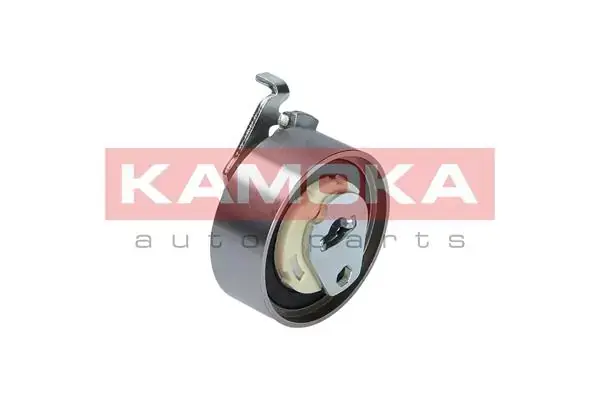 Натяжний ролик Kamoka R0089 (фото 1)
