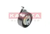 Натяжний ролик Kamoka R0089 (фото 1)
