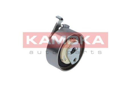 Натяжний ролик kamoka R0089 на Форд Focus