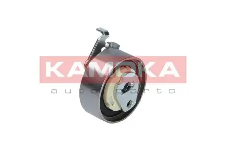 Натяжний ролик Kamoka R0089