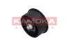 Натяжний ролик kamoka R0093