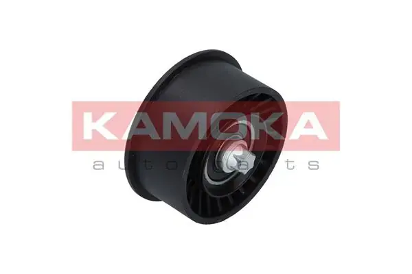 Натяжний ролик kamoka R0093