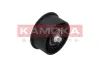 Натяжний ролик kamoka R0093