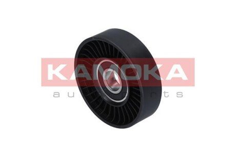 Натяжний ролик kamoka R0096 на Хонда Аккорд 6