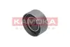 Натяжний ролик kamoka R0097
