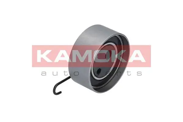 Натяжний ролик kamoka R0097