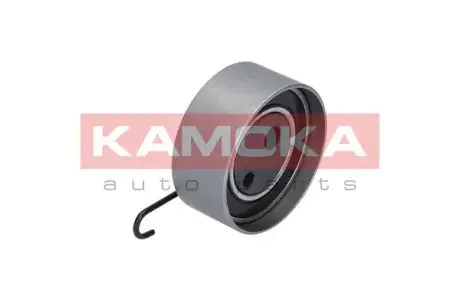Натяжний ролик kamoka R0097