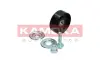 Натяжний ролик Kamoka R0099 (фото 2)