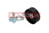 Натяжний ролик Kamoka R0099 (фото 3)