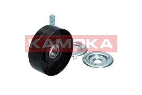 Натяжний ролик kamoka R0099