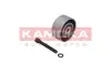 Натяжний ролик Kamoka R0103 (фото 3)